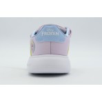Adidas Performance Disney Frozen Grand Court 3.0 Sneakers (JQ4356)