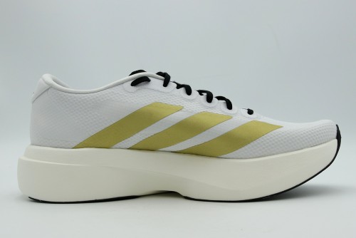 Adidas Performance Adizero Evo Sl Αθλητικά Παπούτσια Για Τρέξιμο (JQ4441)