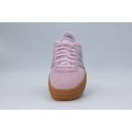 Adidas Performance VL Court Bold Sneakers Ροζ, Μπεζ