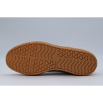 Adidas Performance VL Court Bold Sneakers Ροζ, Μπεζ