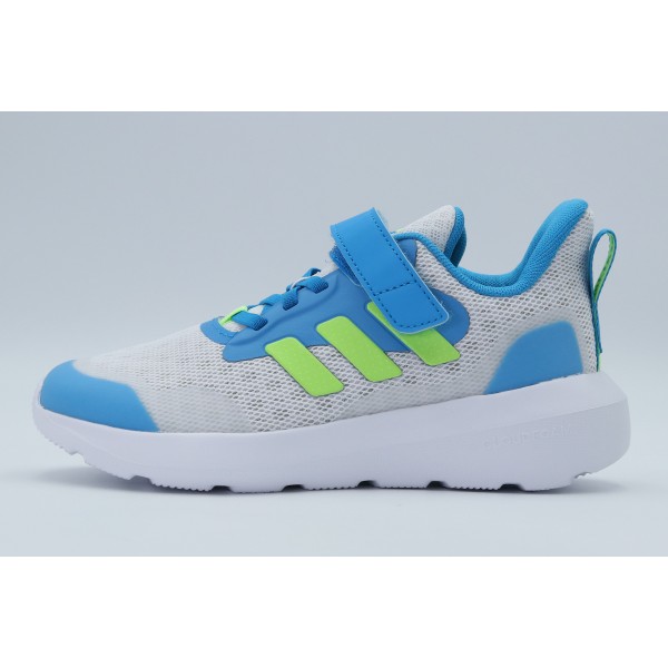 Adidas Performance Fortarun 3.0 Sneakers (JQ4866)