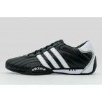 Adidas Originals Adiracer Low Ανδρικά Sneakers Μαύρα, Λευκά