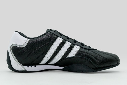 Adidas Originals Adiracer Low Sneakers (JQ5719)