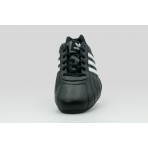 Adidas Originals Adiracer Low Ανδρικά Sneakers Μαύρα, Λευκά