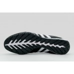 Adidas Originals Adiracer Low Ανδρικά Sneakers Μαύρα, Λευκά
