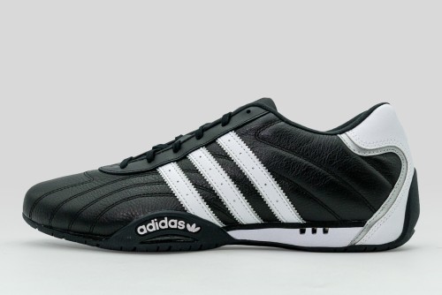 Adidas Originals Adiracer Low Sneakers (JQ5719)