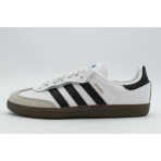 Adidas Originals Samba Og Sneakers (JQ6391)