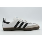 Adidas Originals Samba Og Sneakers (JQ6391)