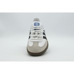 Adidas Originals Samba Og Sneakers (JQ6391)