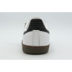 Adidas Originals Samba Og Sneakers (JQ6391)