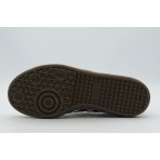 Adidas Originals Samba Og Sneakers (JQ6391)