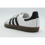 Adidas Originals Samba Og Sneakers (JQ6391)