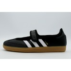 Adidas Originals Samba Jane W (JQ6445)
