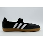 Adidas Originals Samba Jane W (JQ6445)