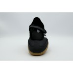 Adidas Originals Samba Jane W (JQ6445)