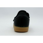 Adidas Originals Samba Jane W (JQ6445)