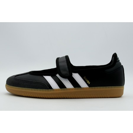 Adidas Originals Samba Jane W 