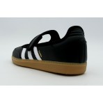 Adidas Originals Samba Jane W (JQ6445)