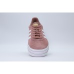 Adidas Originals Gazelle Bold Sneakers (JQ7406)