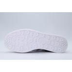 Adidas Originals Gazelle Bold Sneakers (JQ7406)