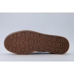 Adidas Originals Gazelle Bold Sneakers Γαλάζια, Εκρού, Μπεζ
