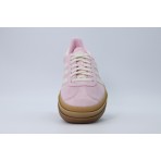 Adidas Originals Gazelle Bold Sneakers (JQ7777)
