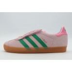 Adidas Originals Gazelle Sneakers (JQ7837)
