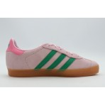 Adidas Originals Gazelle Sneakers (JQ7837)