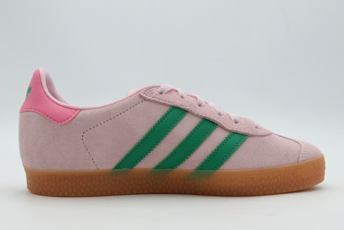 Adidas Originals Gazelle Sneakers (JQ7837)