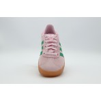Adidas Originals Gazelle Sneakers (JQ7837)