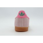 Adidas Originals Gazelle Sneakers (JQ7837)