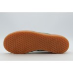 Adidas Originals Gazelle Sneakers (JQ7837)