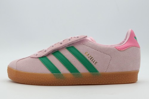 Adidas Originals Gazelle Sneakers (JQ7837)