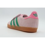 Adidas Originals Gazelle Sneakers (JQ7837)