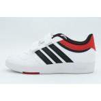 Adidas Performance Hoops 4.0 Sneakers (JQ7863)