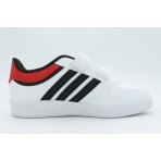 Adidas Performance Hoops 4.0 Sneakers (JQ7863)