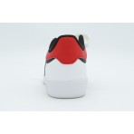 Adidas Performance Hoops 4.0 Sneakers (JQ7863)