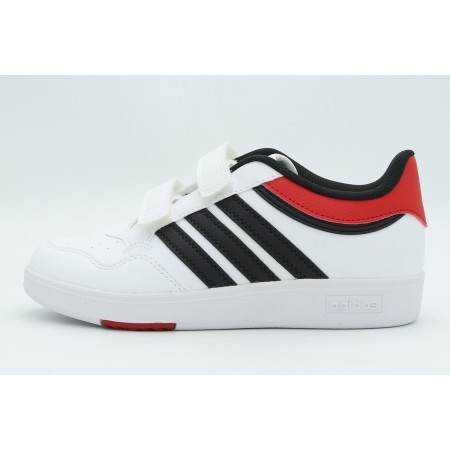 Adidas Performance Hoops 4.0 Sneakers 