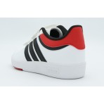 Adidas Performance Hoops 4.0 Sneakers (JQ7863)