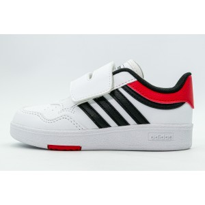 Adidas Performance Hoops 4.0 Sneakers (JQ7877)