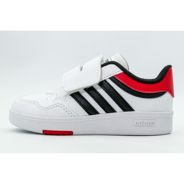Adidas Performance Hoops 4.0 Sneakers (JQ7877)