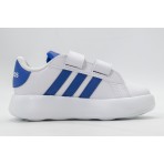Adidas Performance Grand Court 2.0 Sneakers (JQ7997)
