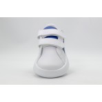 Adidas Performance Grand Court 2.0 Sneakers (JQ7997)