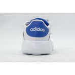 Adidas Performance Grand Court 2.0 Sneakers (JQ7997)