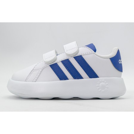 Adidas Performance Grand Court 2.0 Sneakers 