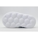 Adidas Performance Grand Court 2.0 Sneakers (JQ7997)