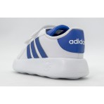 Adidas Performance Grand Court 2.0 Sneakers (JQ7997)