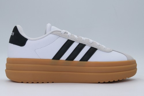 Adidas Performance Vl Court Bold Sneakers (JQ8065)