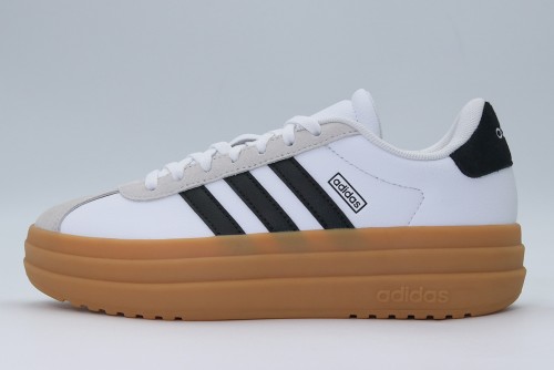 Adidas Performance Vl Court Bold Sneakers (JQ8065)