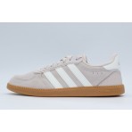 Adidas Performance Breaknet Sleek Sneakers Ροζ, Μπεζ